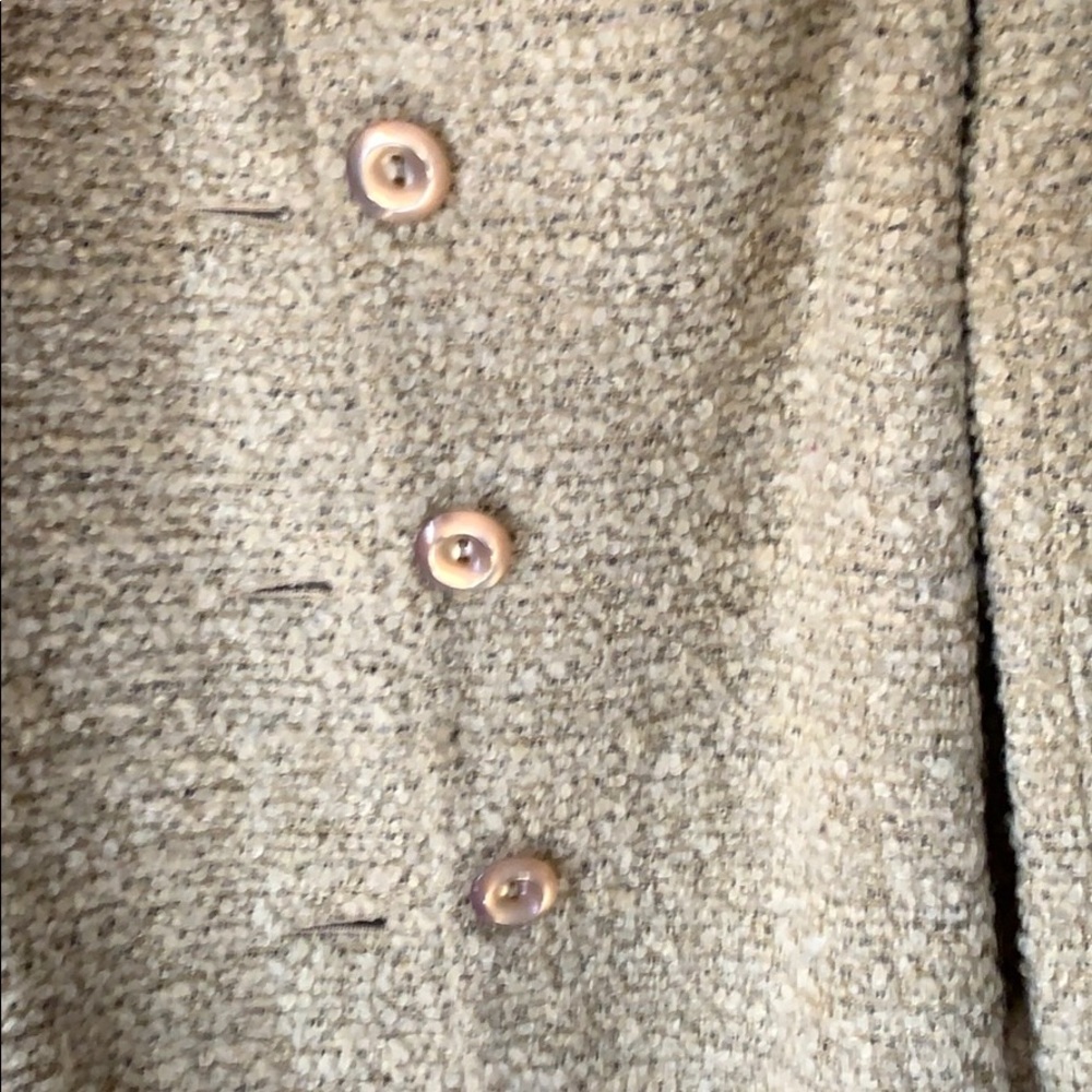 New Jacket - Picture 6 of 6